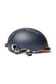 Thousand casco Chapter Medium blu navy 7050201304