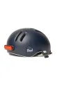 Thousand kask Chapter Medium 7050201304 granatowy