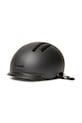 Thousand kask Chapter Small czarny 7050101204