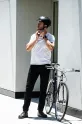 Thousand kask Chapter Small 7050101204