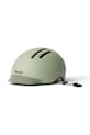 Thousand casco Chapter Small verde THGL02060307
