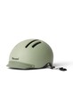Thousand kask Chapter Small multicolor THGL02060307