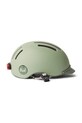 Thousand kask Chapter Small multicolor THGL02060307