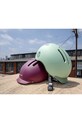 Thousand kask Chapter Medium THGL02060407