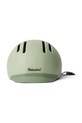 Thousand kask Chapter Medium THGL02060407 multicolor AA00