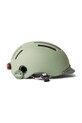 Thousand kask Chapter Medium THGL02060407 multicolor