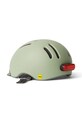 Thousand kask Chapter Medium THGL02060407