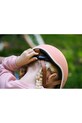 Шлем Thousand JR Collection Power Pink X-Small THGL03010207