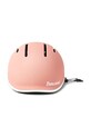 Шлем Thousand JR Collection Power Pink X-Small THGL03010207 розовый AA00