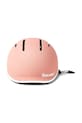 Thousand kask JR Collection Power Pink X-Small THGL03010207 różowy AA00