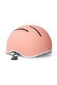 Лайфстайл Шлем Thousand JR Collection Power Pink X-Small THGL03010207 розовый