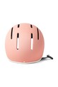 Шлем Thousand JR Collection Power Pink X-Small розовый THGL03010207