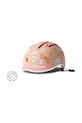 Thousand kask JR Collection Power Pink X-Small THGL03010207