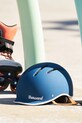 Thousand casco JR Collection 7019054200