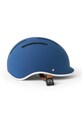 Lifestyle Thousand casco JR Collection 7019054200 blu