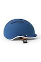 Akcesoria Thousand kask JR Collection 7019054200 niebieski