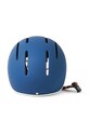 Thousand casco JR Collection blu 7019054200