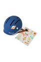 Thousand casco JR Collection 7019054200