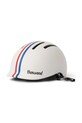 Thousand sisak JR Collection Speedway Creme X-Small bézs THGL05060700