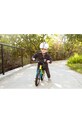 Thousand sisak JR Collection Speedway Creme X-Small THGL05060700