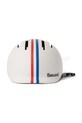 Thousand sisak JR Collection Speedway Creme X-Small THGL05060700 bézs AA00