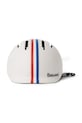 Thousand sisak JR Collection Speedway Creme X-Small THGL05060700 bézs AA00