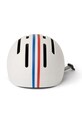 Lifestyle Thousand sisak JR Collection Speedway Creme X-Small THGL05060700 bézs