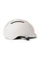 Thousand sisak JR Collection Speedway Creme X-Small bézs THGL05060700