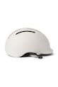 Thousand sisak JR Collection Speedway Creme X-Small bézs THGL05060700