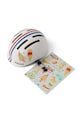 Thousand sisak JR Collection Speedway Creme X-Small THGL05060700
