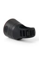 Μαγνητική λάμπα ποδηλάτου Thousand Traveler 2.0 Rear TLGL06050103 μαύρο AA00