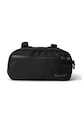Сумка на кермо Thousand Crossbody Handlebar 2 L чорний TKGL02020100