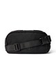 Thousand kerékpár táska Crossbody Handlebar 2 L TKGL02020100 fekete AA00