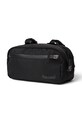 Lifestyle Thousand kerékpár táska Crossbody Handlebar 2 L TKGL02020100 fekete