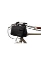 Thousand kerékpár táska Crossbody Handlebar 2 L TKGL02020100