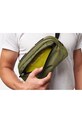 Thousand kerékpár táska Crossbody Handlebar TKGL02030100 zöld