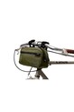 Thousand kerékpár táska Crossbody Handlebar TKGL02030100