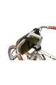 Thousand kerékpár táska Crossbody Handlebar TKGL02030100