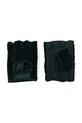 Thousand mănuși de ciclism Courier S 2042100100 multicolor AA00