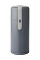 Θερμός Rig-Tig Keep-It 450 ml γκρί Z00121