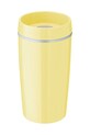 Термокружка Rig-Tig Brin-It To-Go 340 ml жовтий Z00254