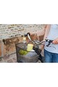 Термокружка Rig-Tig Brin-It To-Go 340 ml Z00254 жовтий AA00