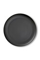 Rosendahl farfurie Take 2-pack gri 20833