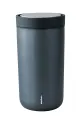 Termohrnek Stelton To Go Click 200 ml