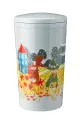 Θερμική κούπα Stelton Carrie 400 ml