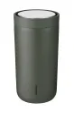 Termohrnek Stelton To Go Click 200 ml