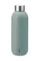Termo fľaša Stelton Keep Cool 600 ml