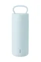 Θερμός Stelton Tabi 400 ml