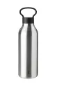 Stelton butelka termiczna Tabi 550 ml turkusowy 372.3