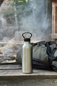 Termo fľaša Stelton Tabi 550 ml 372.3 tyrkysová AA00
